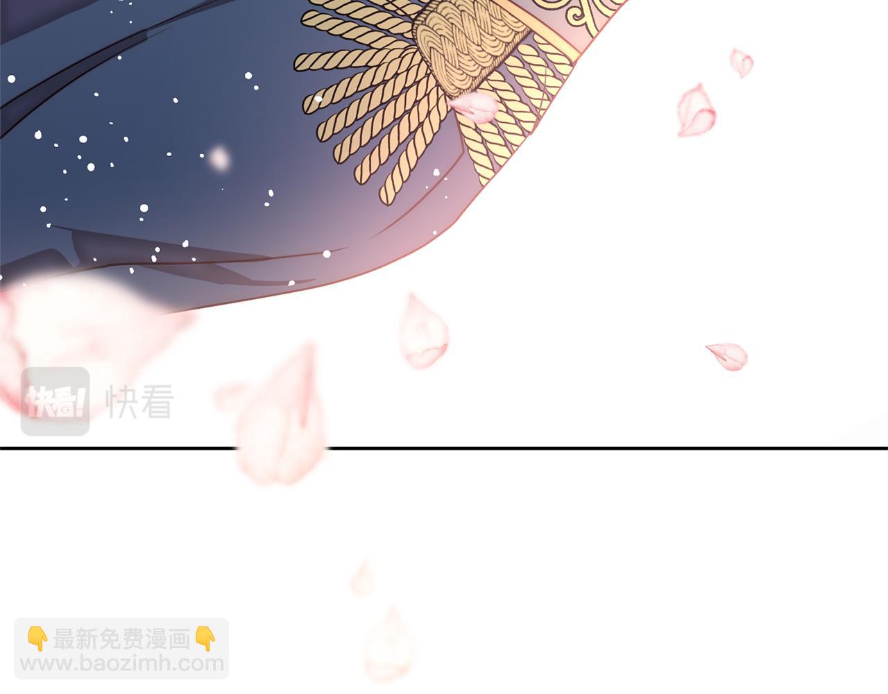 第6话 活着&hellip;真好(1/4)-第6话