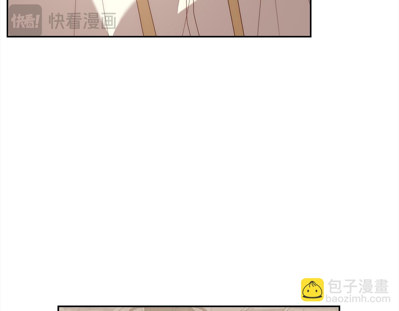 第64话 时光倒流(1/5)-第64话