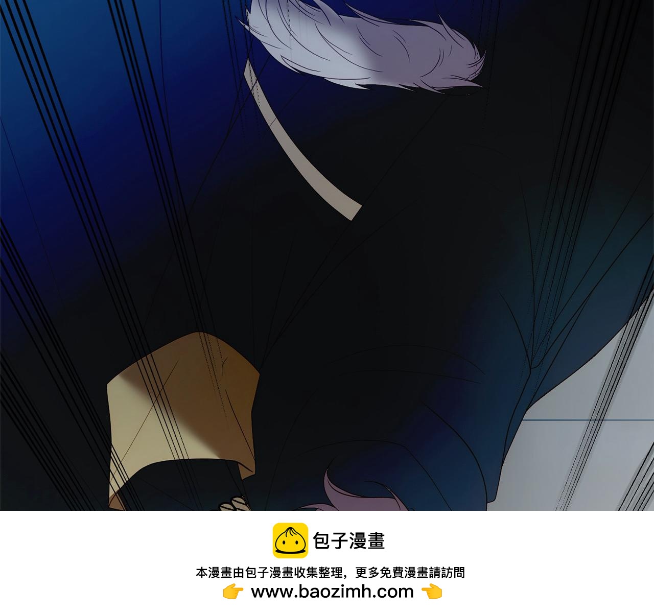 第66话 居斯塔去世(1/5)-第66话