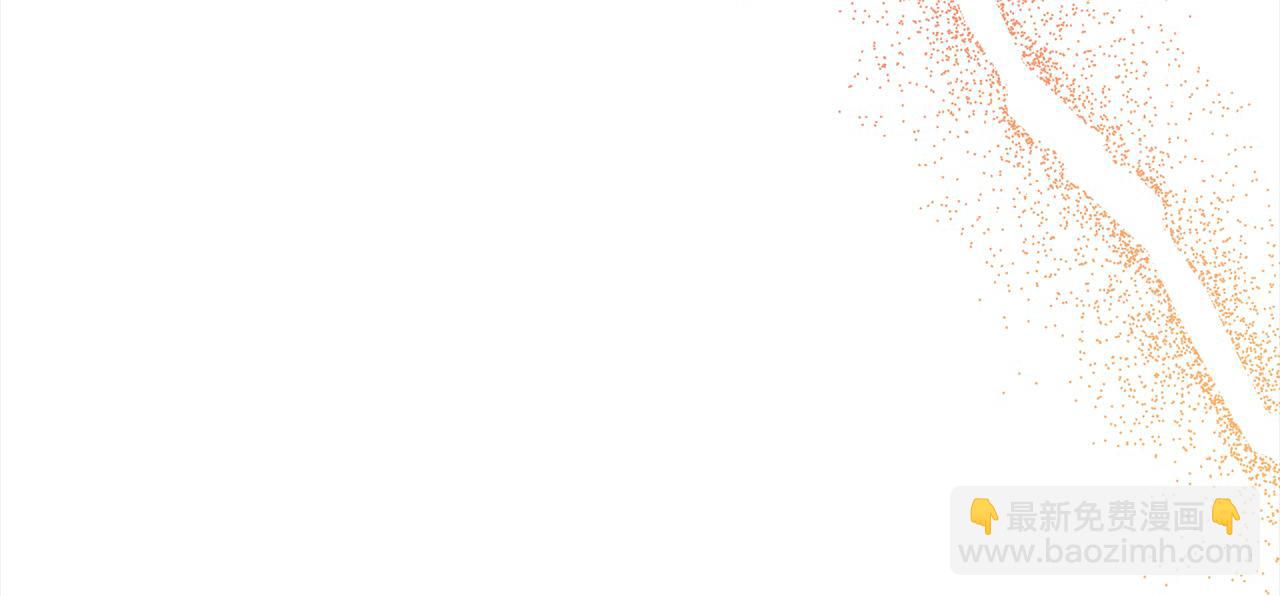 第70话 高尚的母亲(1/4)-第70话
