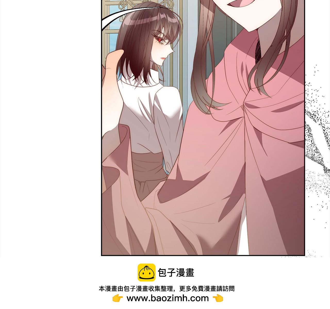 第70话 高尚的母亲(1/4)-第70话