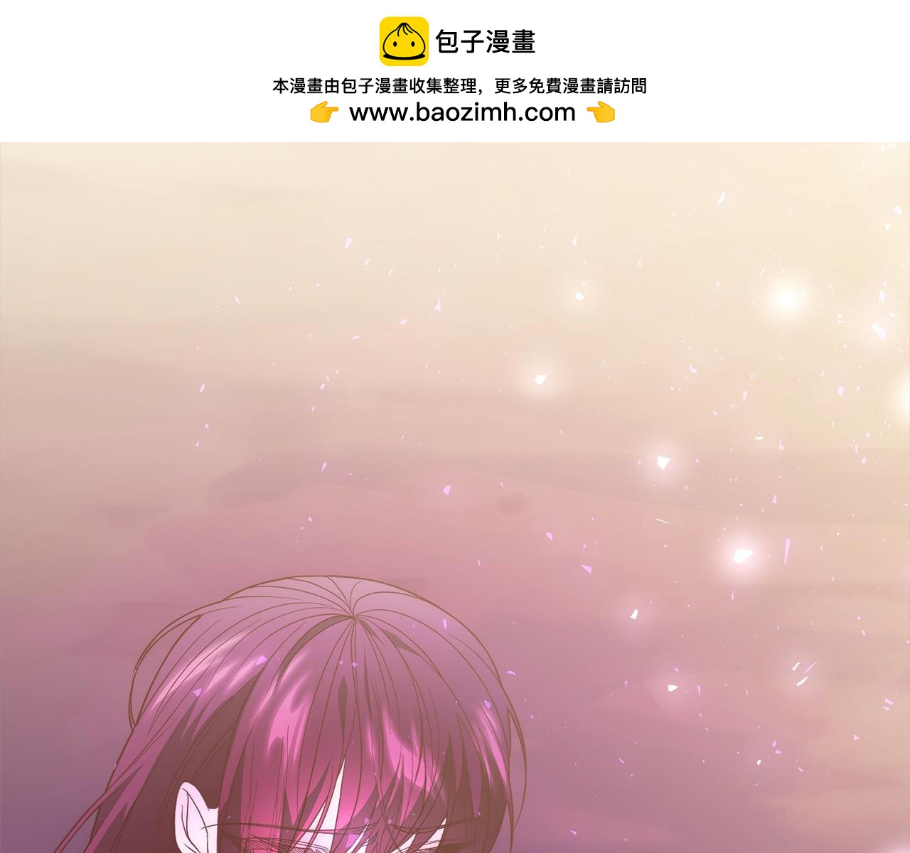 第72话 神明现世(1/5)-第72话