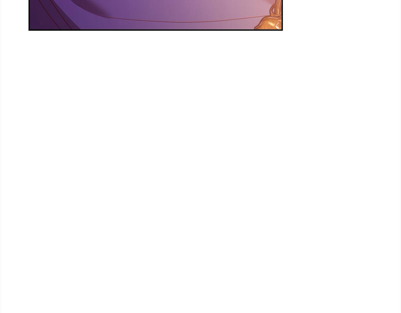 第72话 神明现世(1/5)-第72话