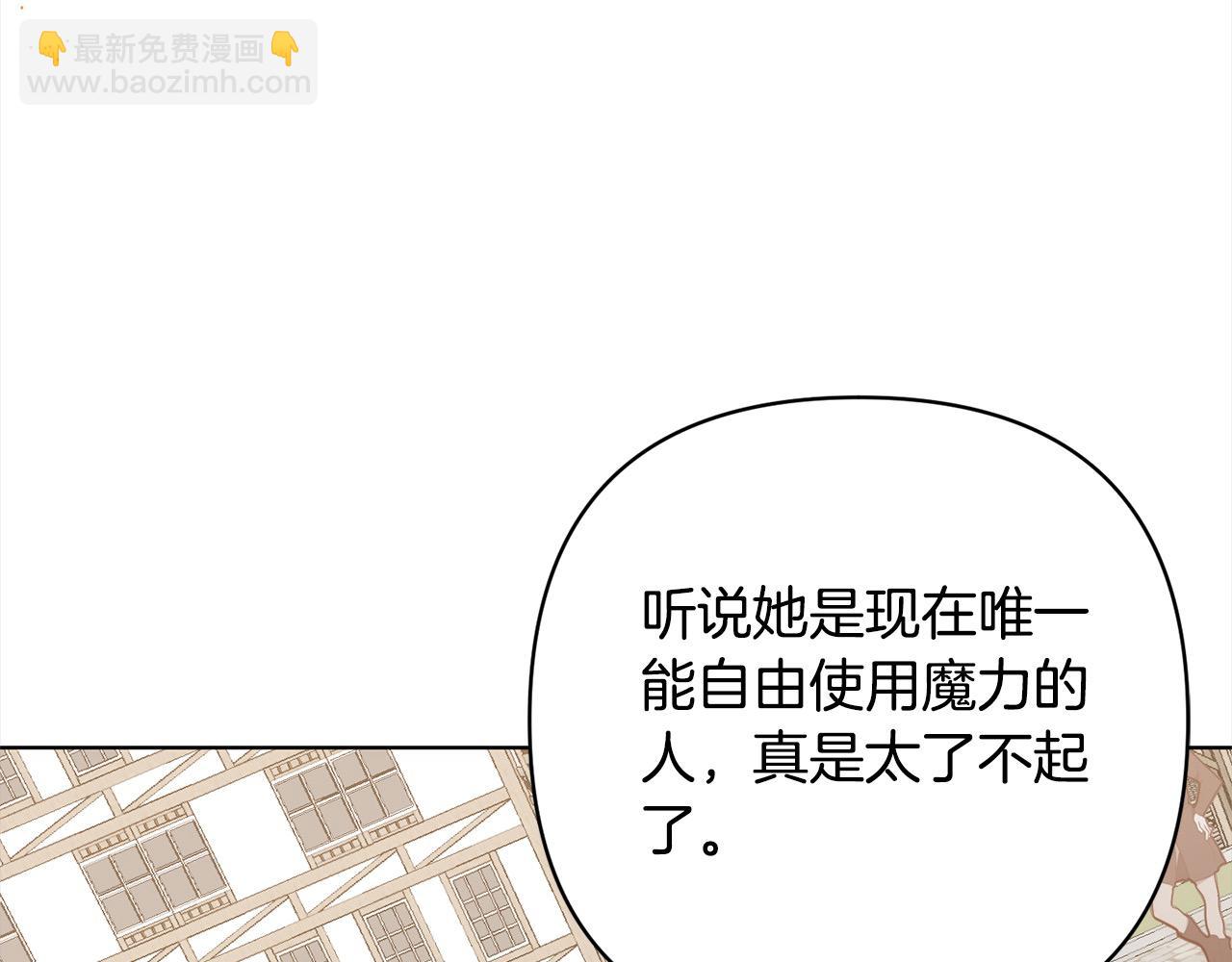 第74话 怀孕(1/4)-第74话
