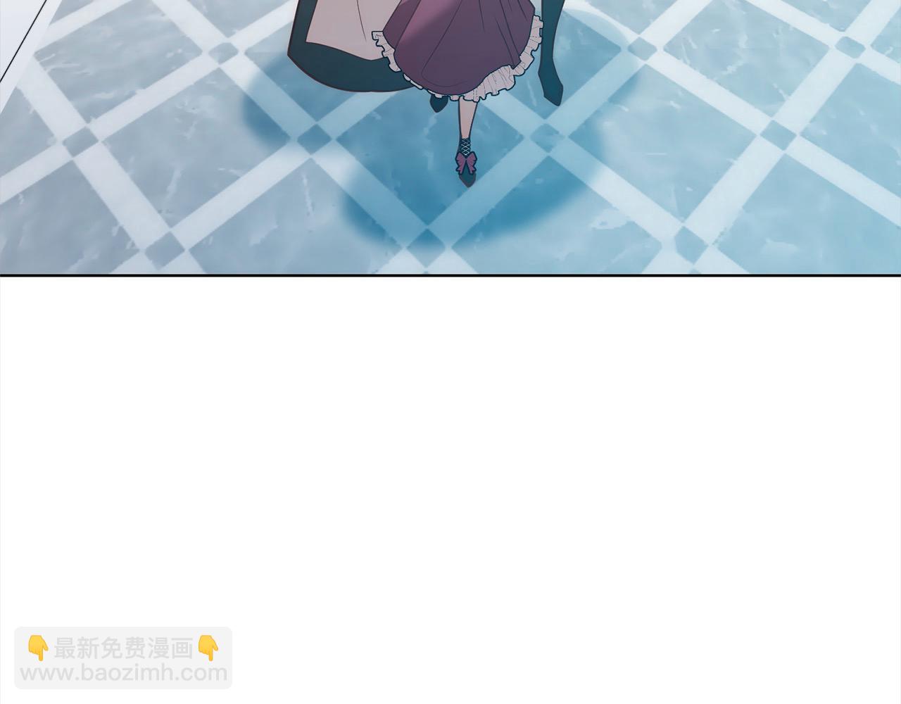 第76话 拯救熊孩子(1/5)-第76话