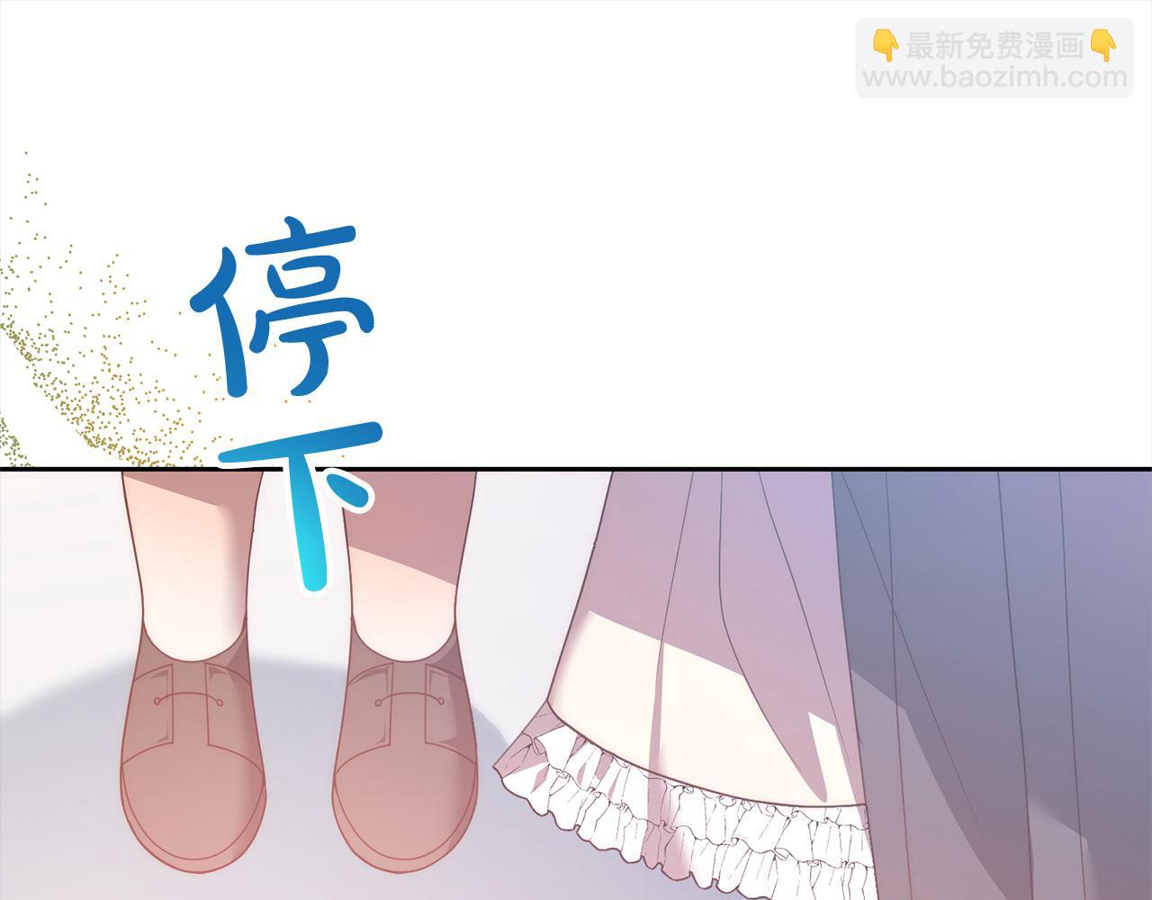第78话 婚礼(1/4)-第78话