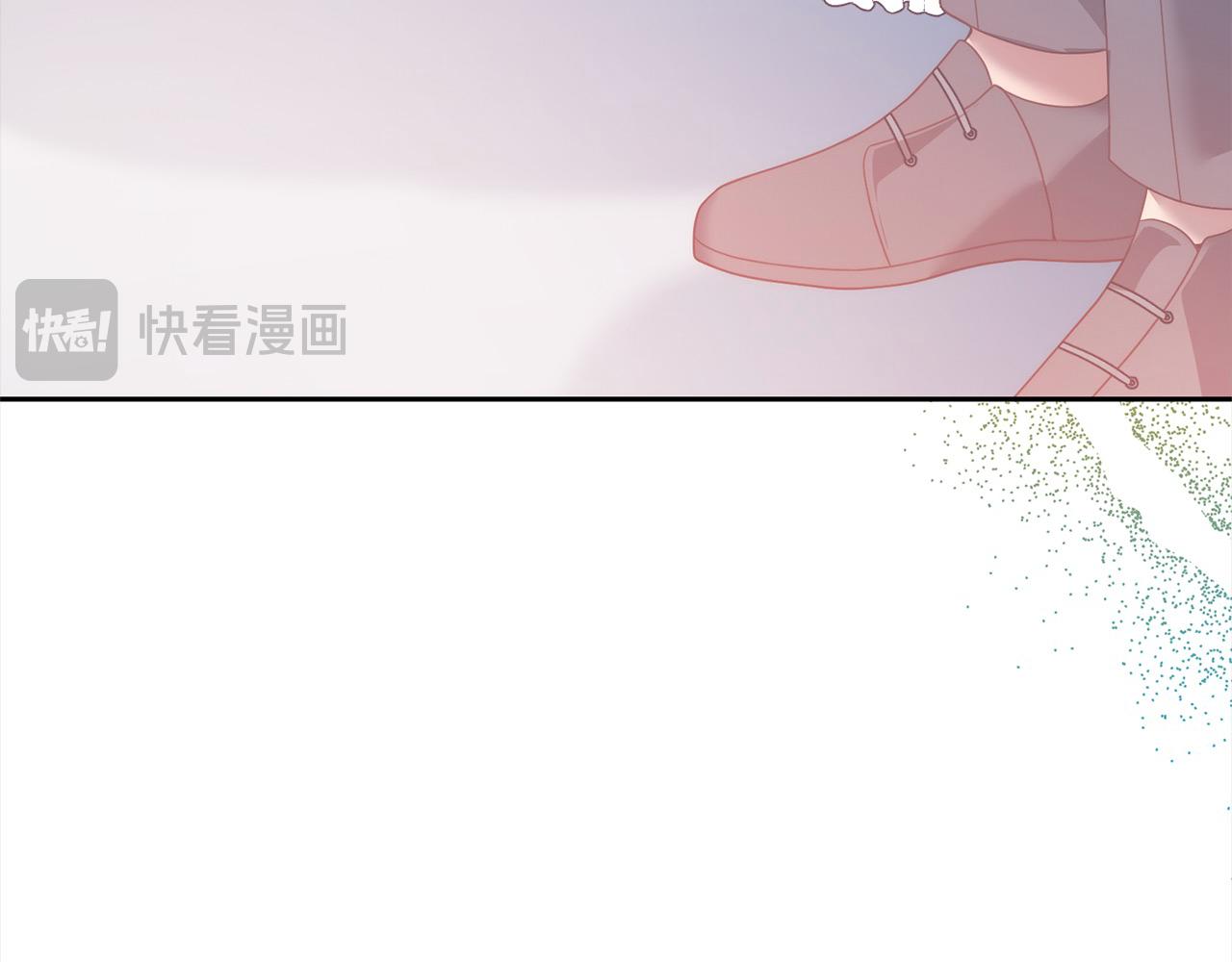 第78话 婚礼(1/4)-第78话