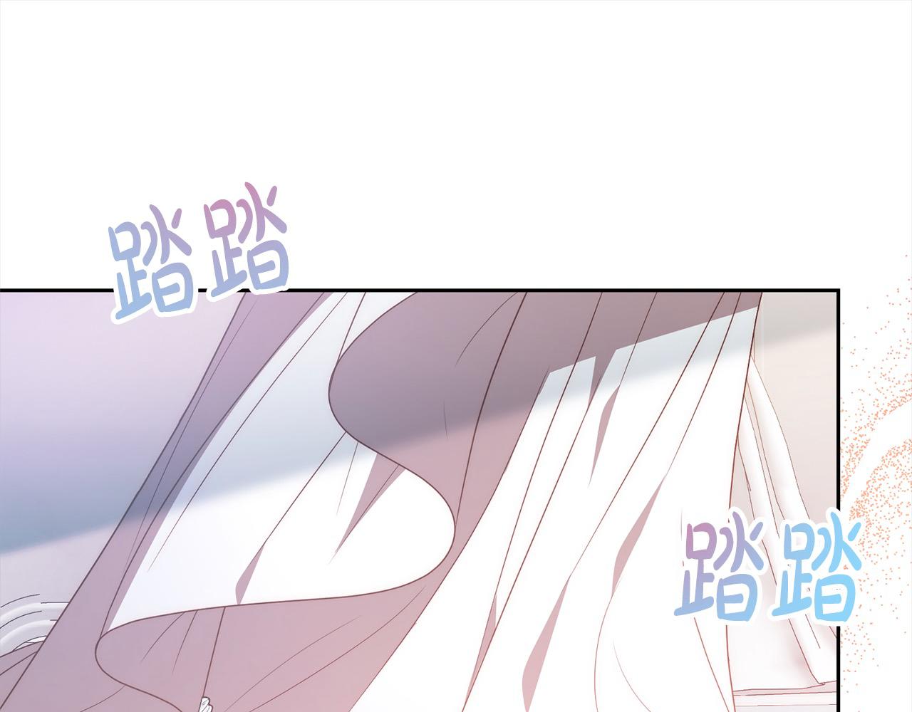 第78话 婚礼(1/4)-第78话