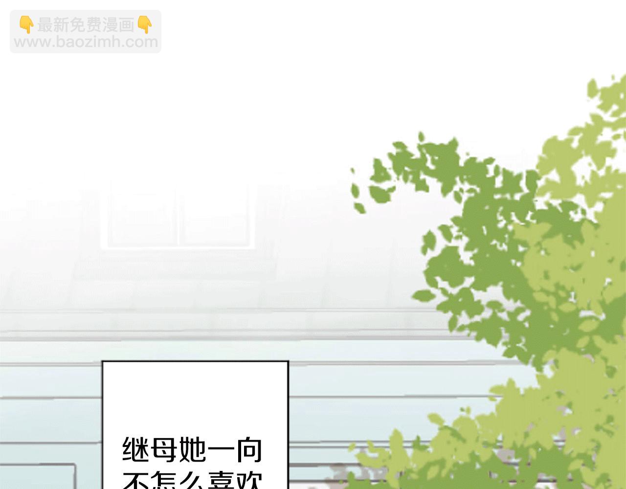 第1话 落魄千金(1/3)-第2话