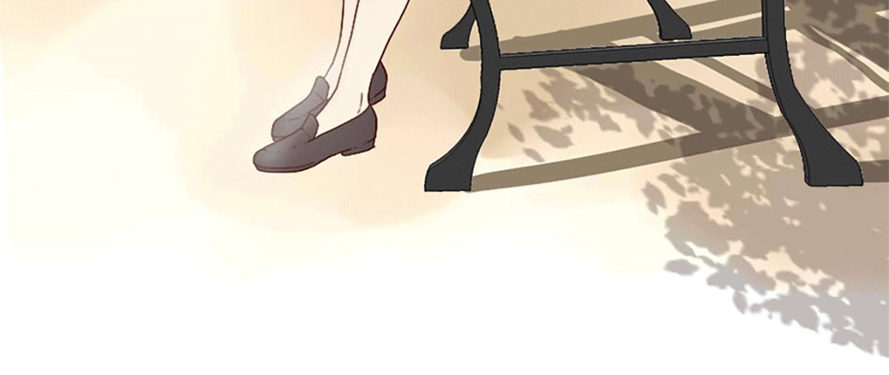 第1话 落魄千金(1/3)-第2话
