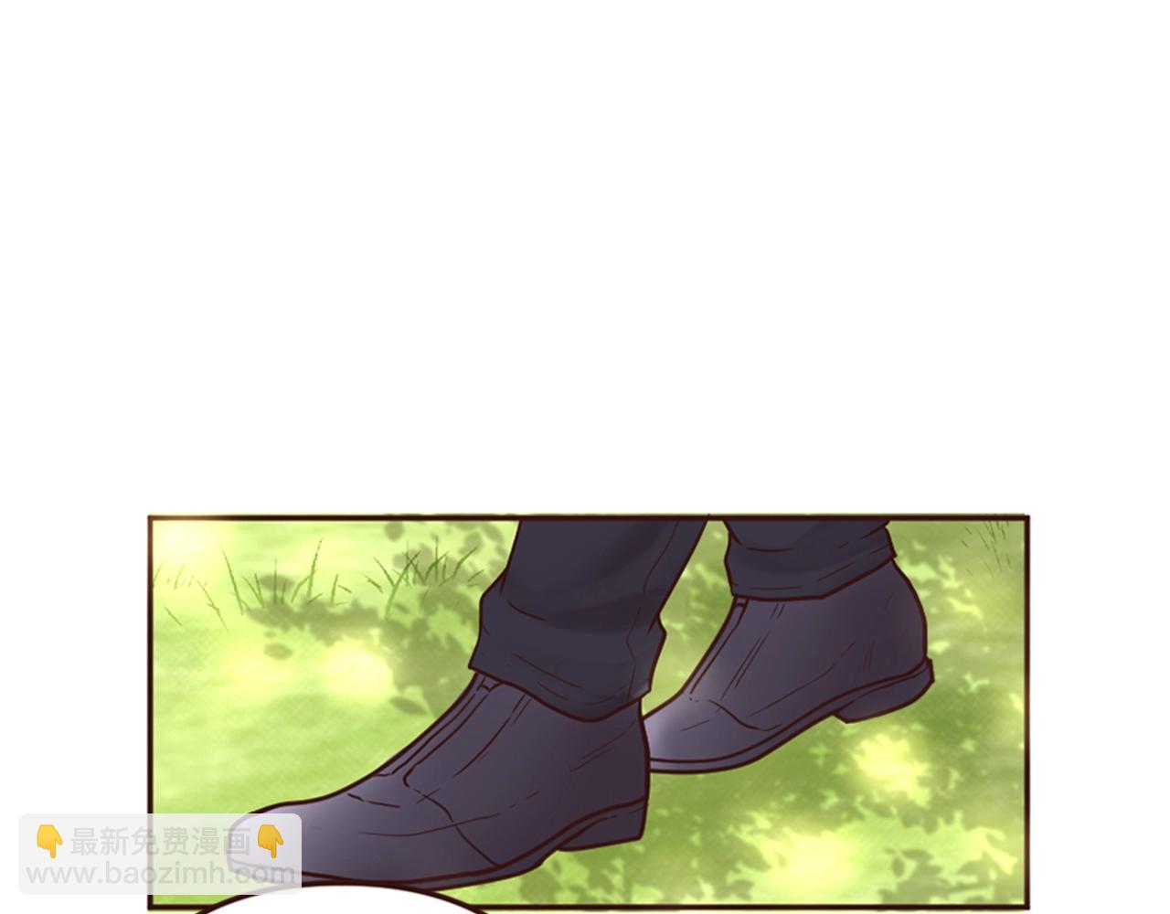 第15话 意外的相遇(1/3)-第16话