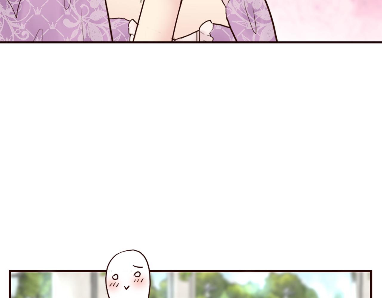 第31话 恭喜成功晋级(1/4)-第32话