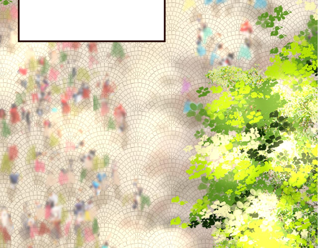 第31话 恭喜成功晋级(1/4)-第32话