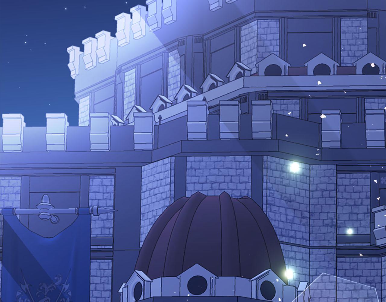 第47话 有趣的新婚夜(1/3)-第48话