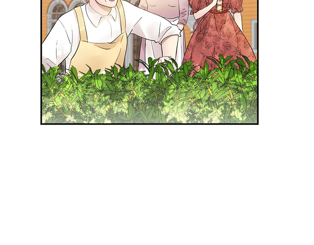 第49话 真相！解开心结(1/3)-第50话