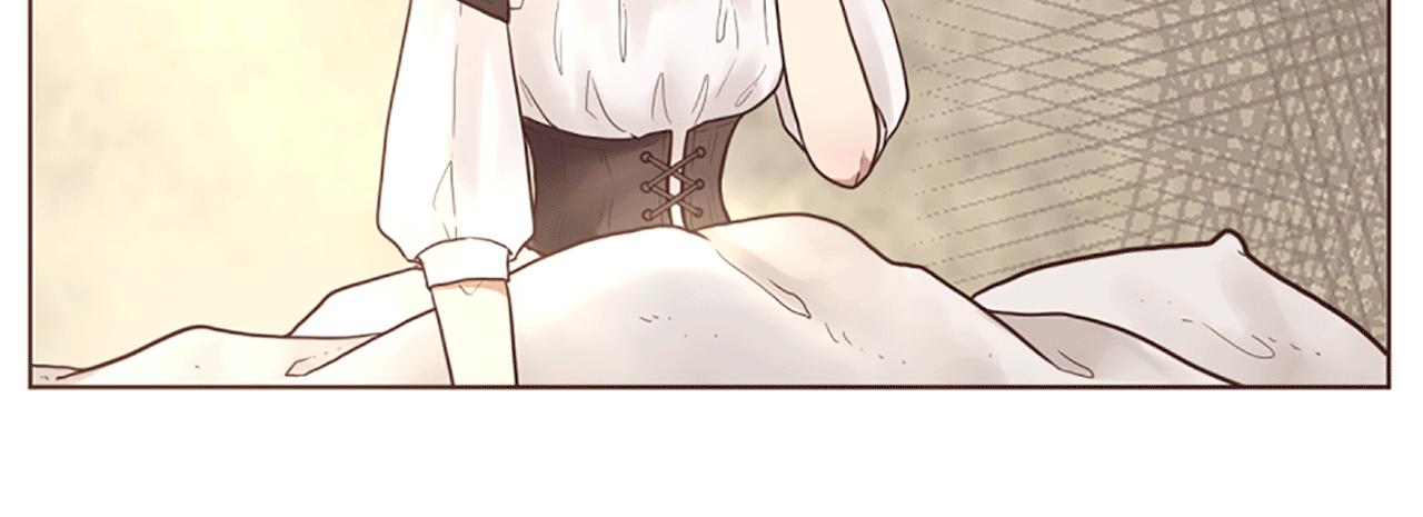 第5话 你是公爵的女儿(1/3)-第6话