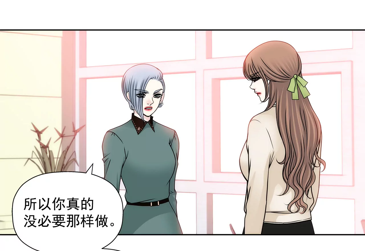 第107话 是傻吗-第108话