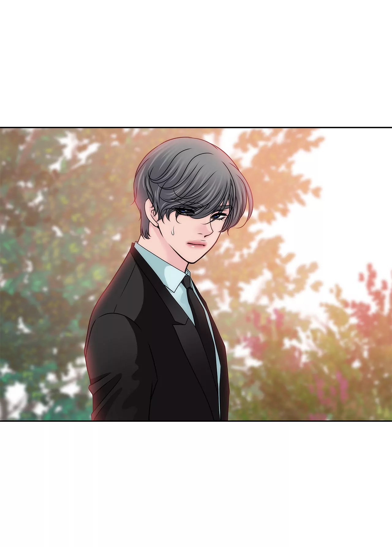 第113话 钥匙-第114话