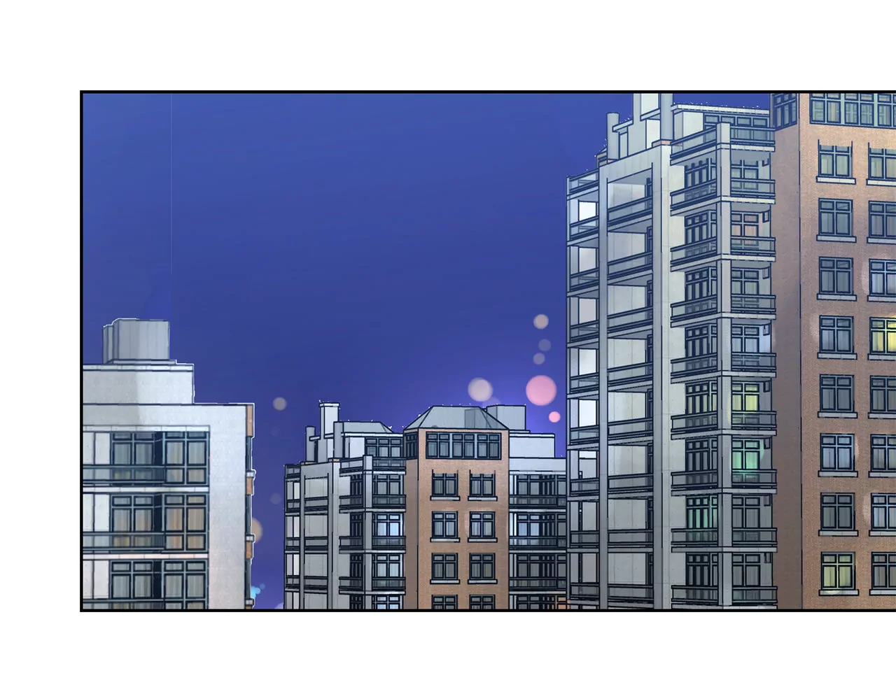 第117话 焦躁-第118话
