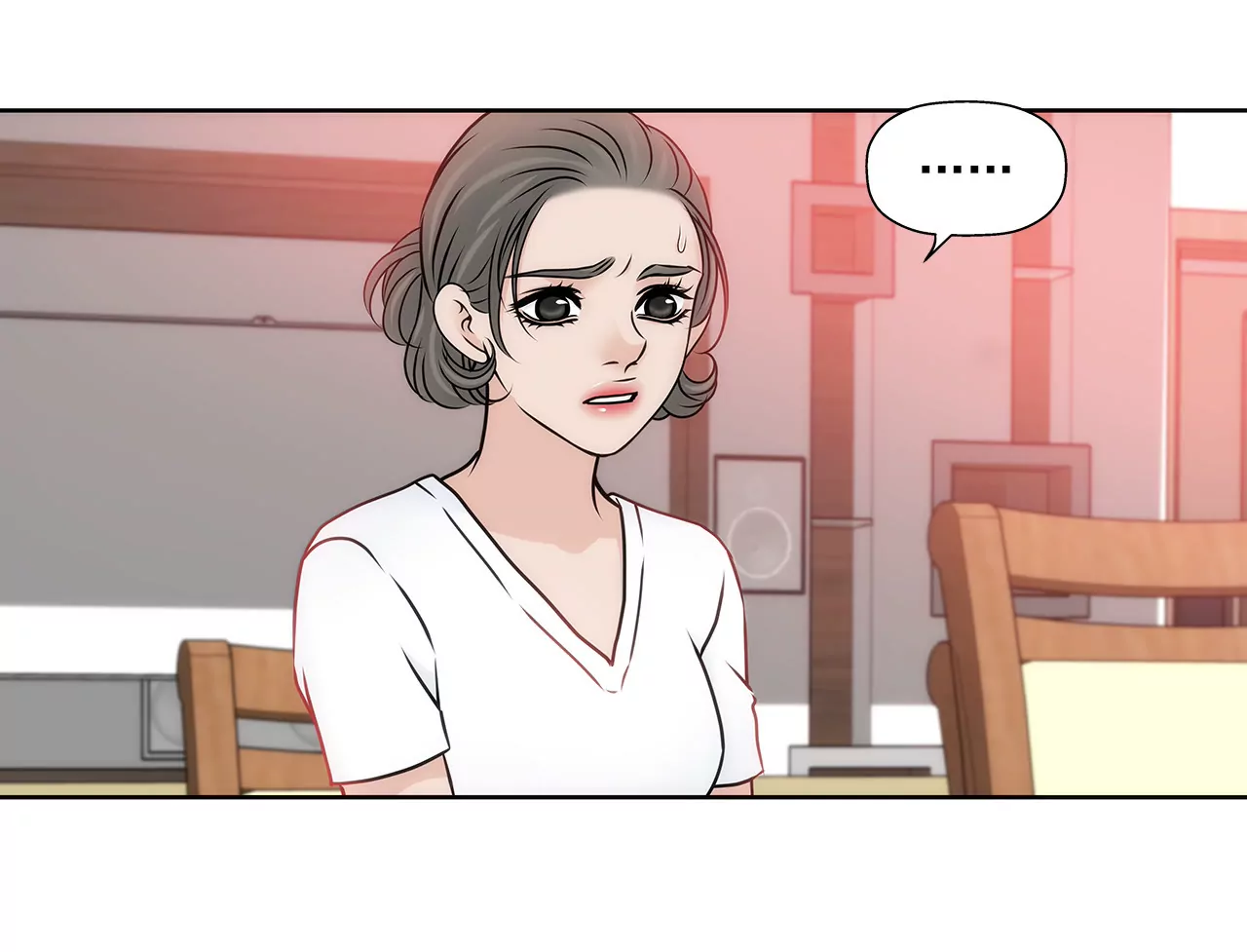 第133话 见面-第134话