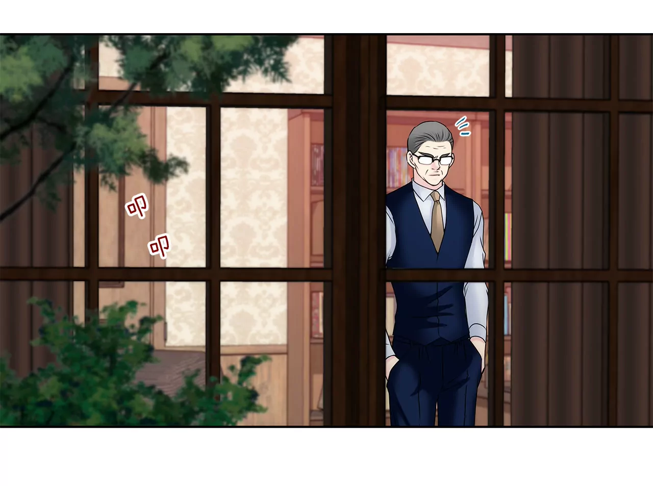第135话 预备求婚-第136话