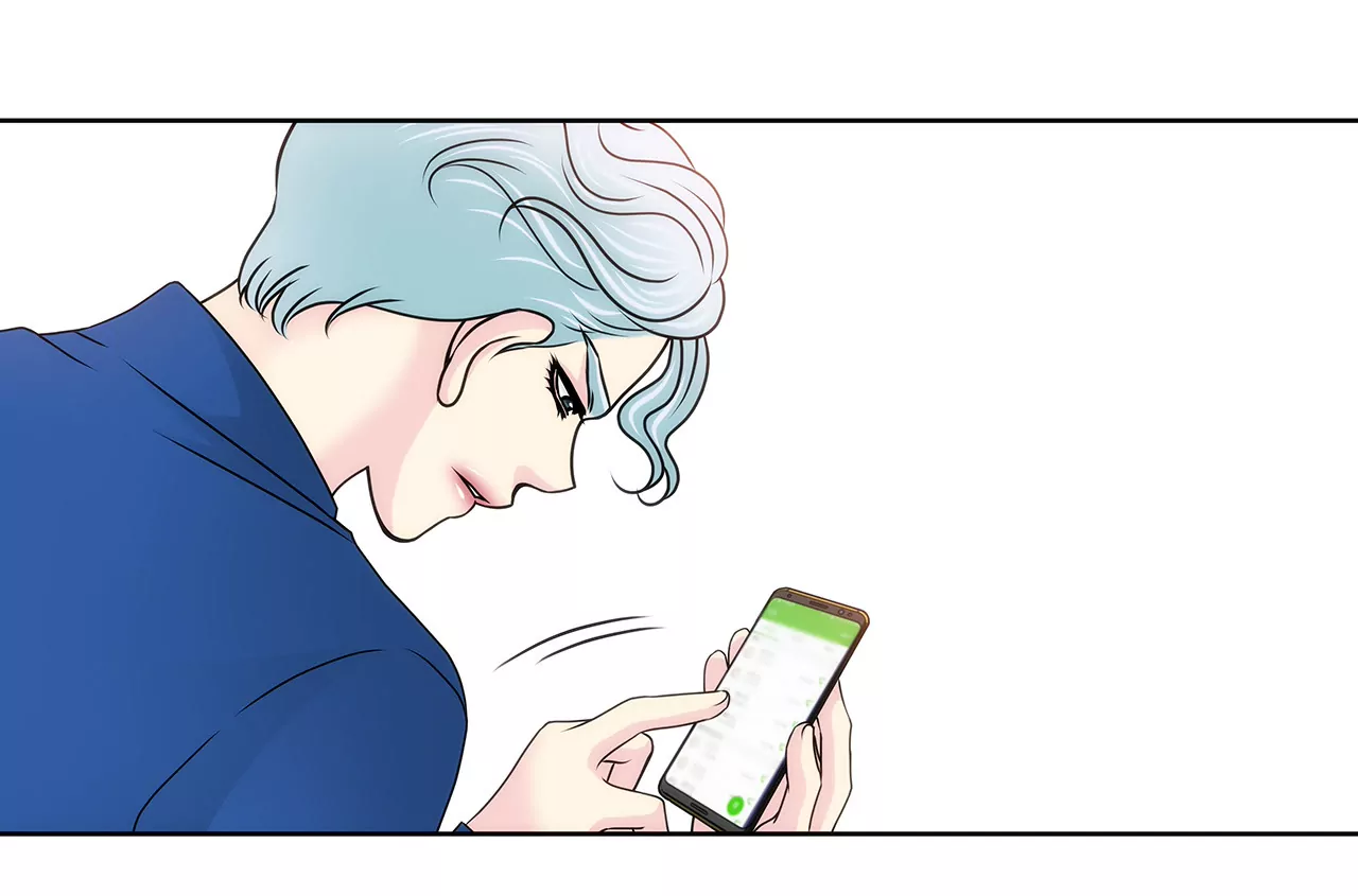 第137话 戒指-第138话
