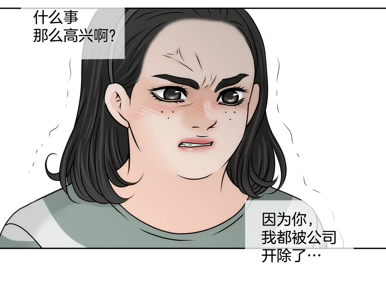 第141话 幸福下的隐患-第142话