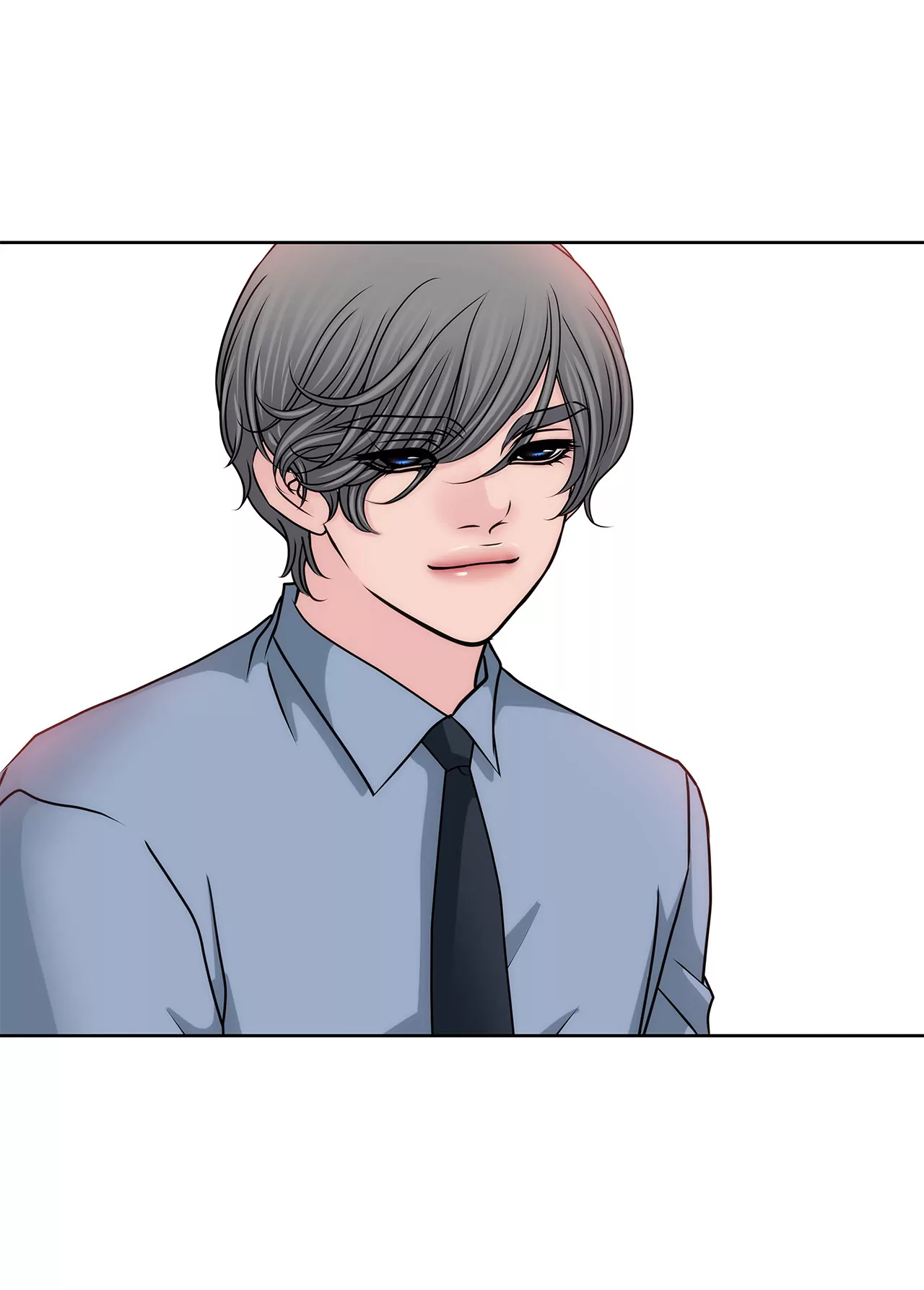 第147话 告知父母-第148话