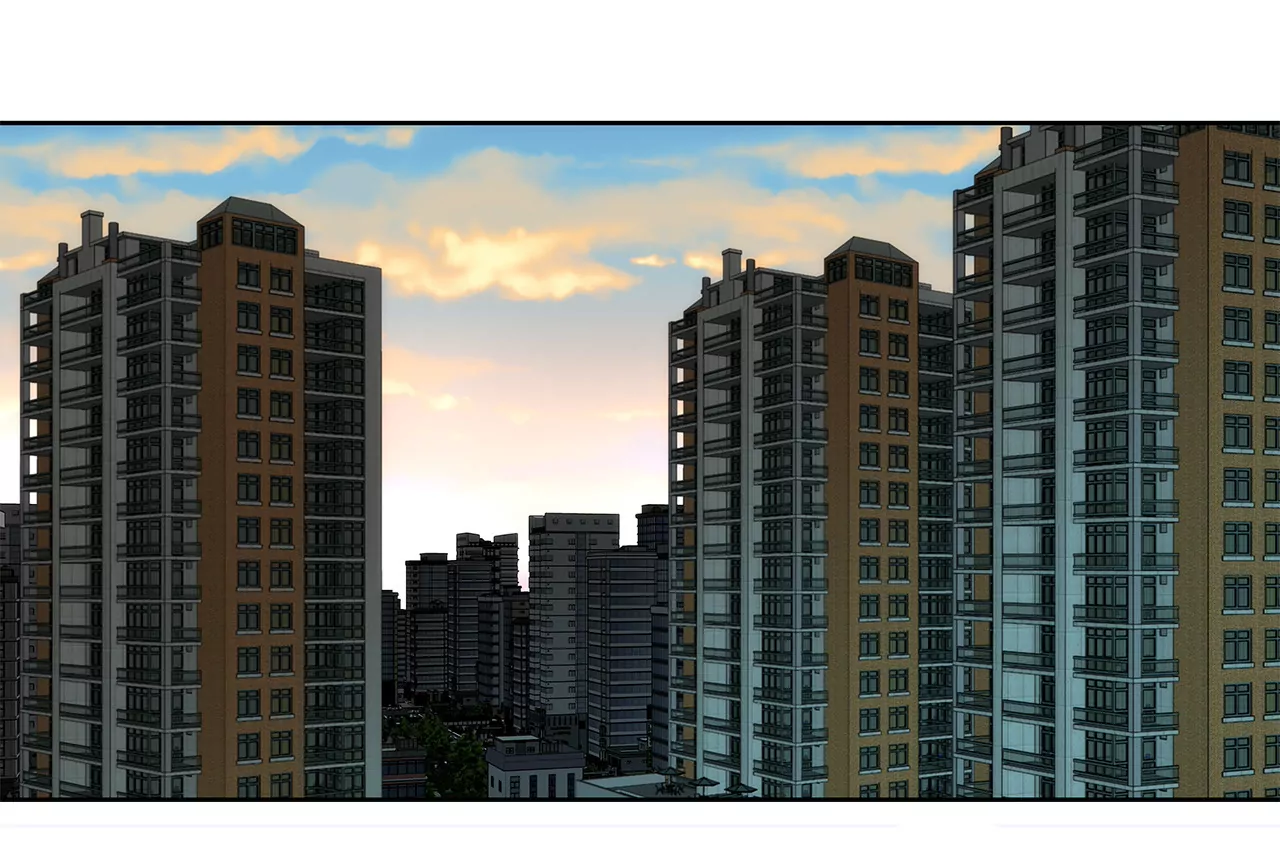 第149话 崩溃的边缘-第150话