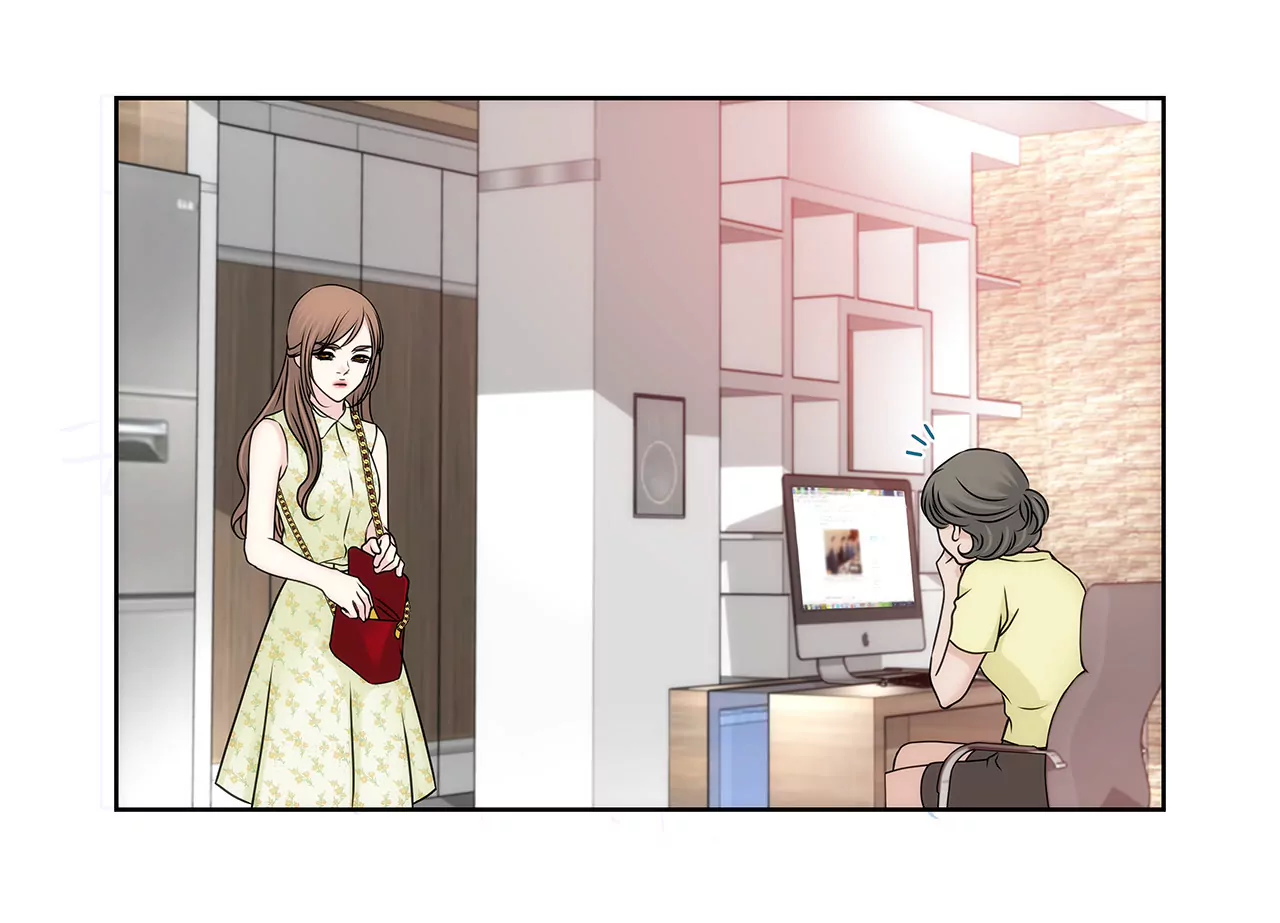 第149话 崩溃的边缘-第150话