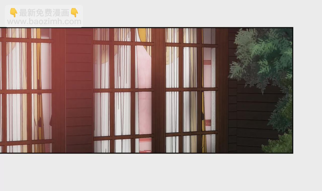 第153话 对你来说我这么差劲吗-第154话
