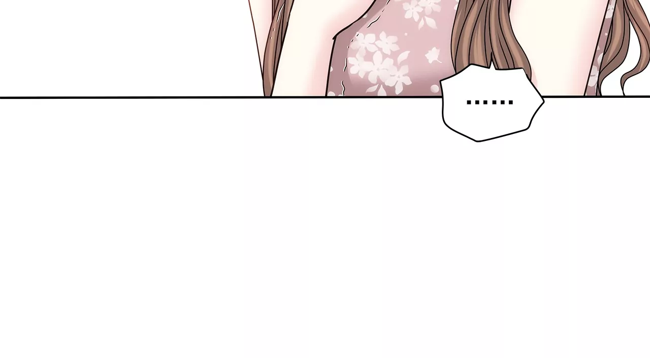 第153话 对你来说我这么差劲吗-第154话