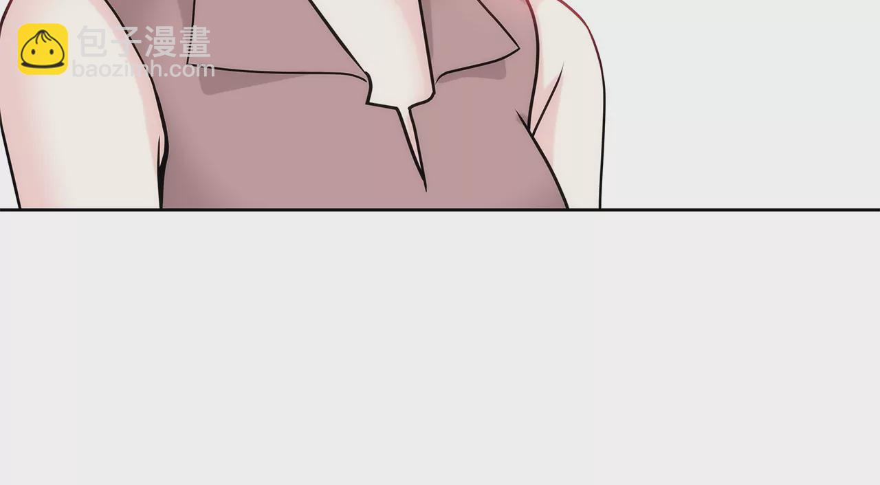 第155话 堂姐-第156话