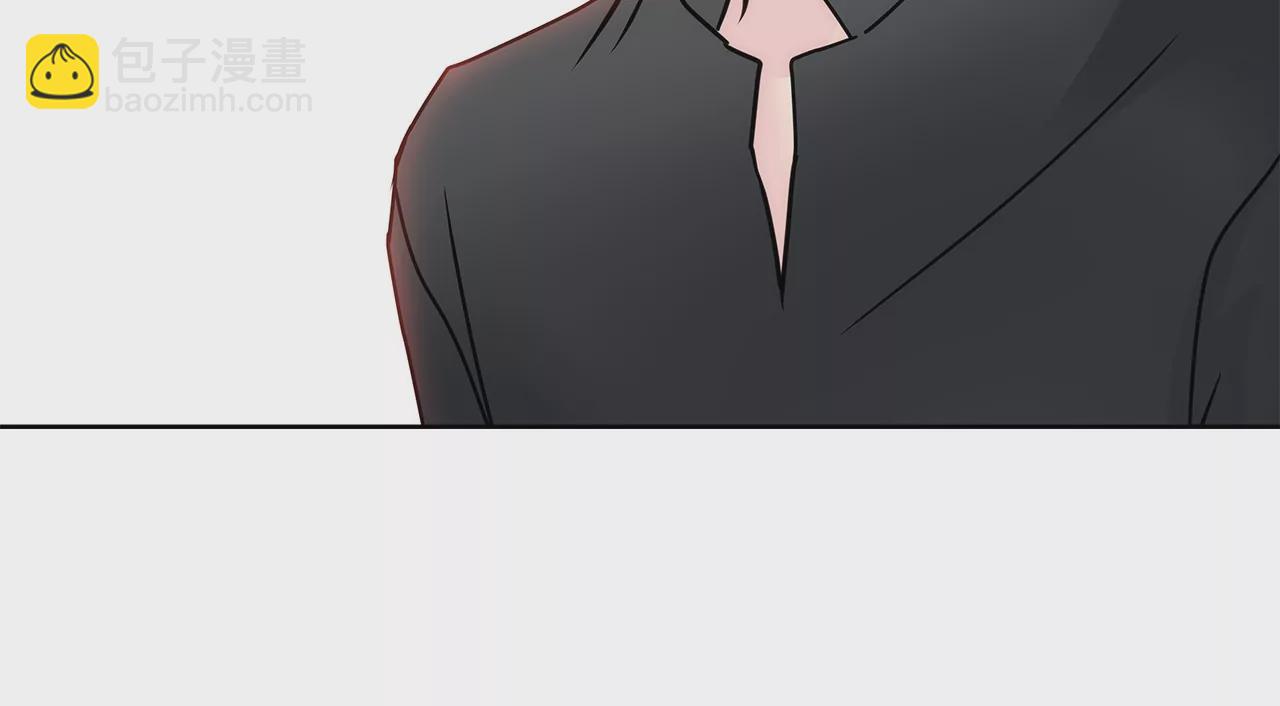 第155话 堂姐-第156话
