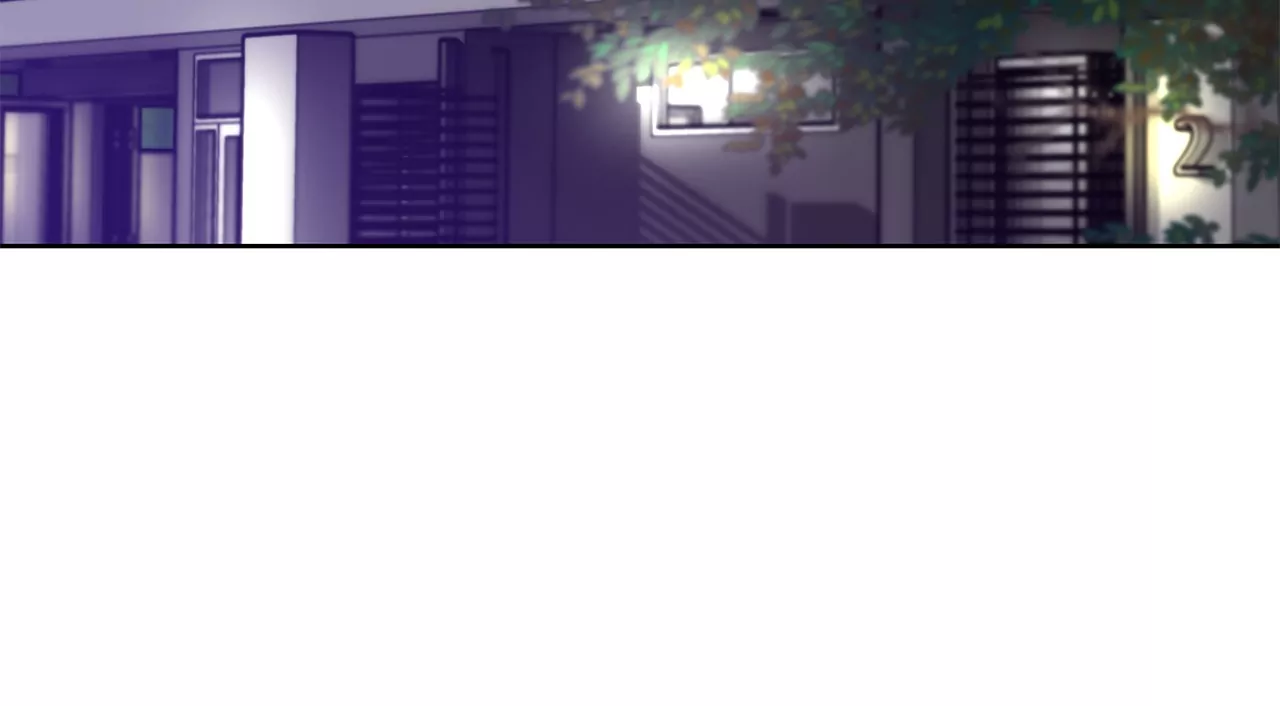 第155话 堂姐-第156话