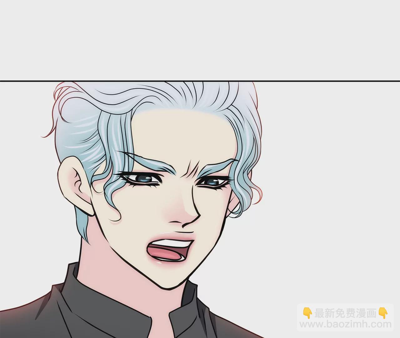 第155话 堂姐-第156话