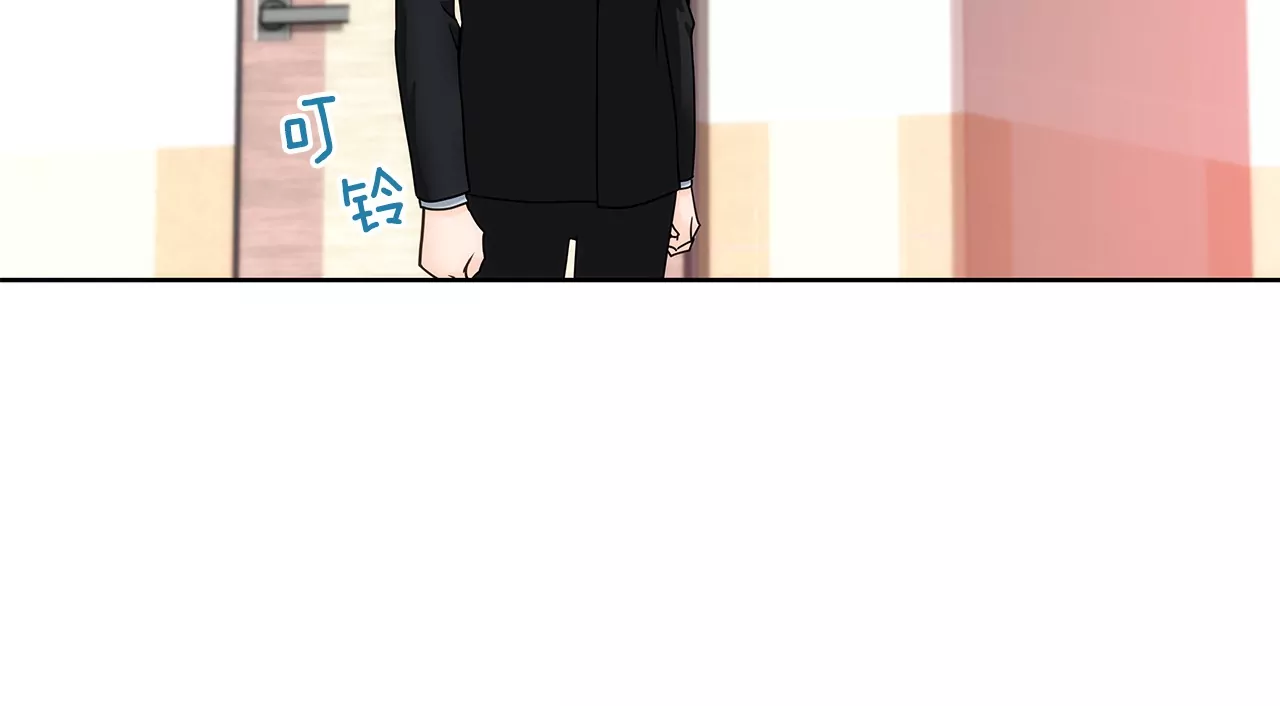 第157话 还有一天-第158话