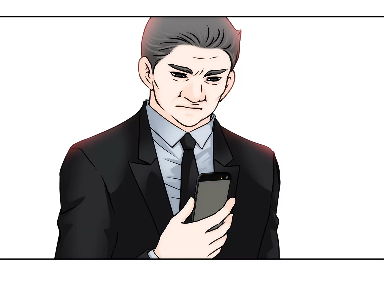 第157话 还有一天-第158话