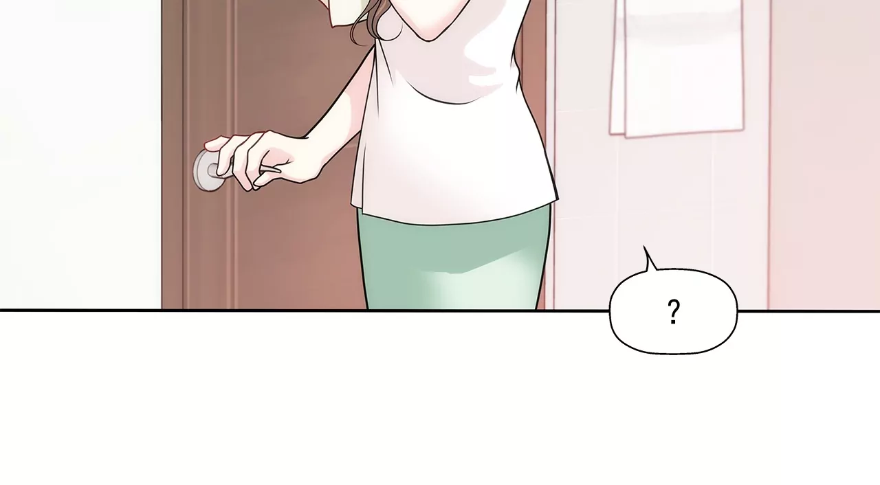第157话 还有一天-第158话