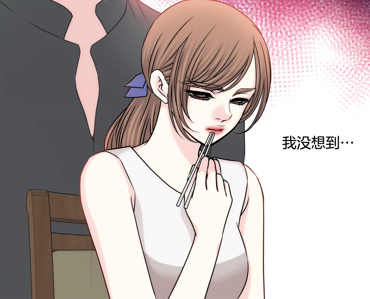 第157话 还有一天-第158话