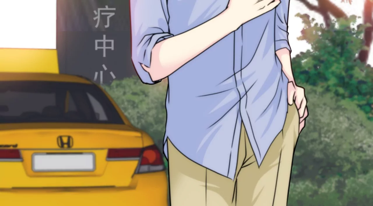第159话 转变-第160话