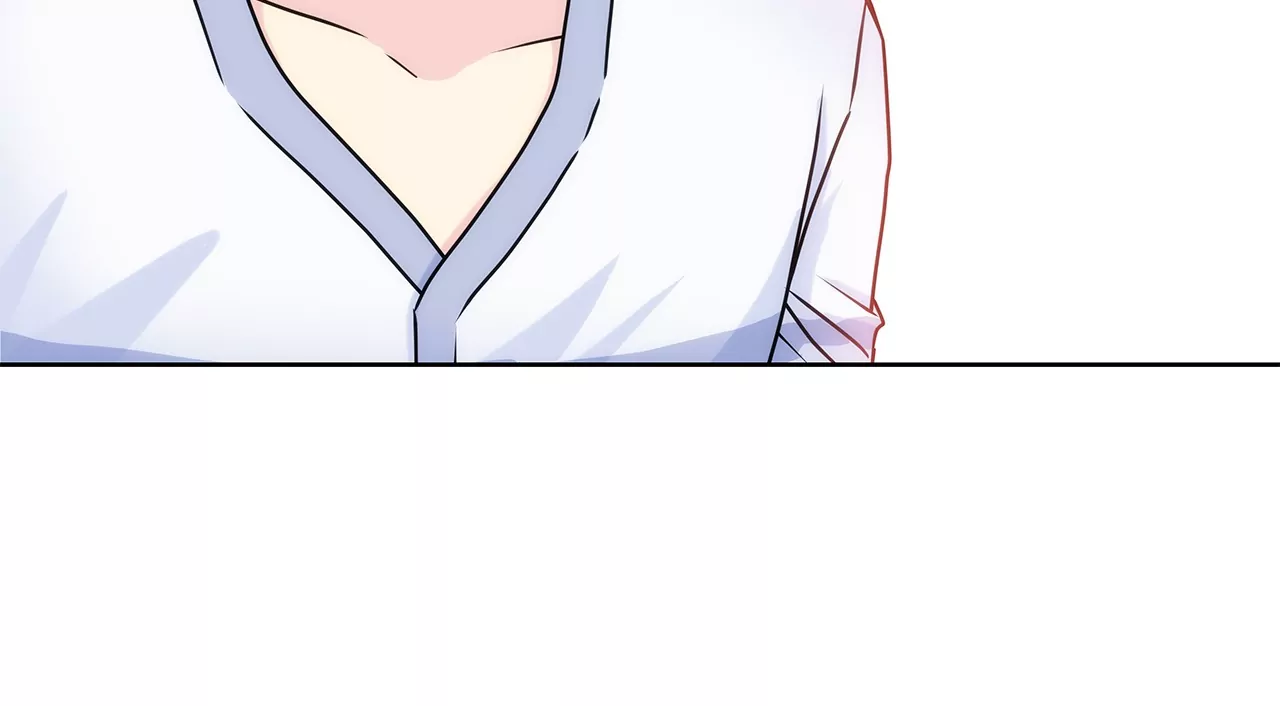 第159话 转变-第160话