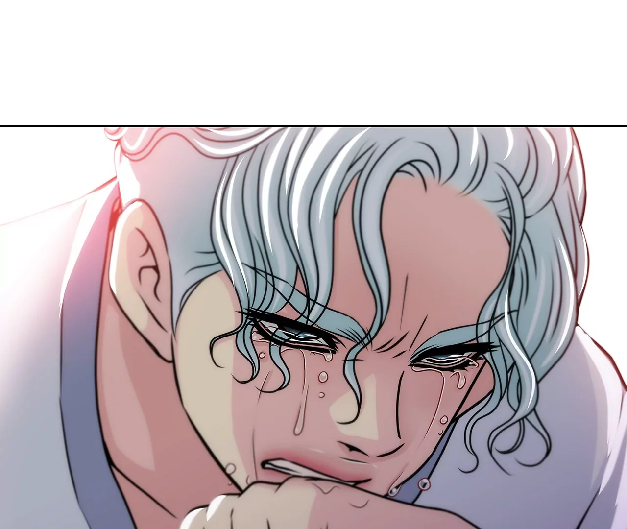 第159话 转变-第160话