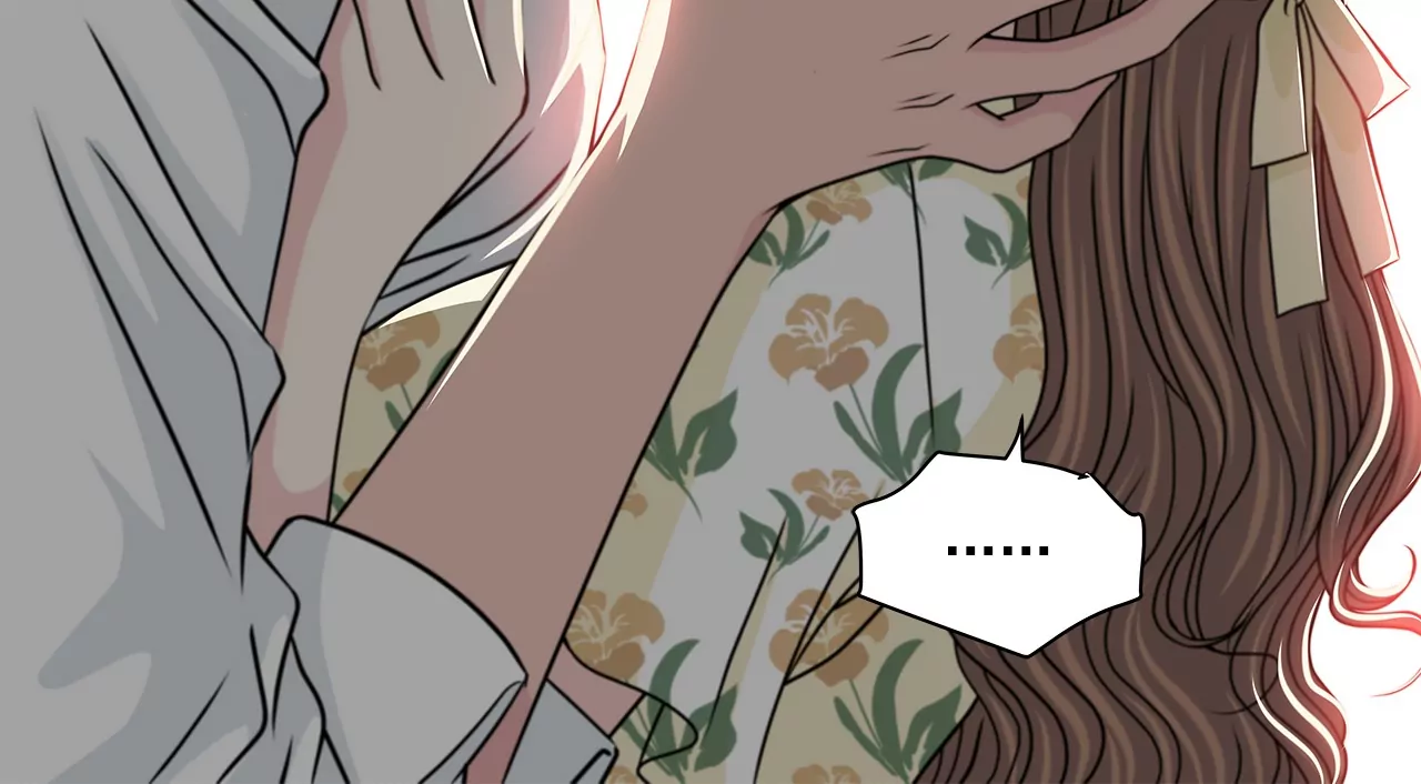 第163话 你去见他了？(1/2)-第164话