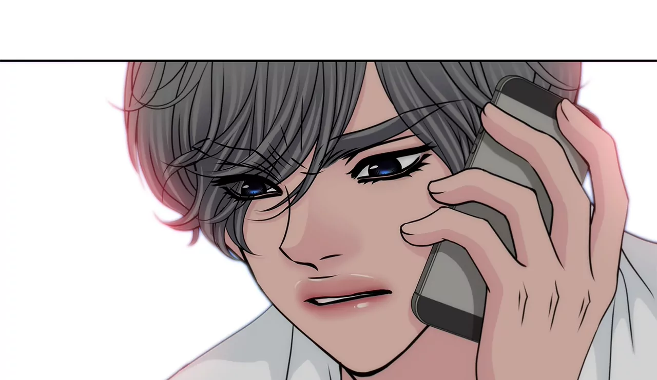 第163话 你去见他了？(1/2)-第164话