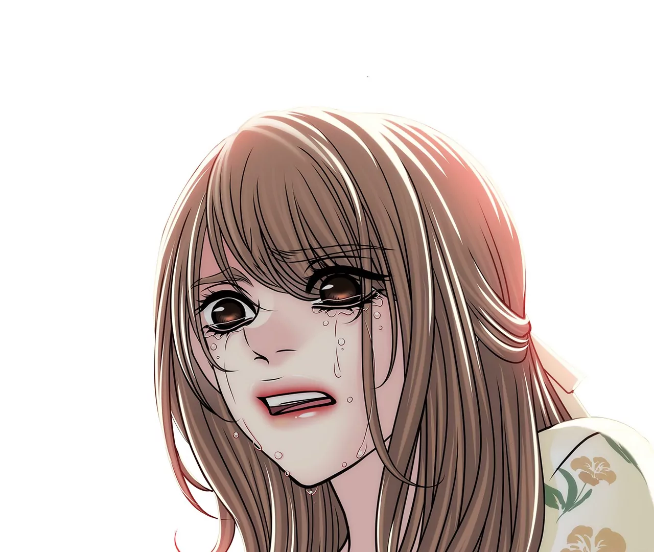 第165话 危机-第166话