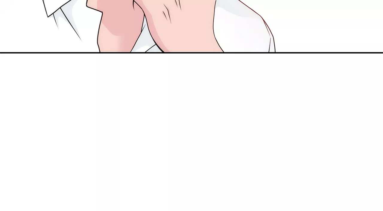 第165话 危机-第166话