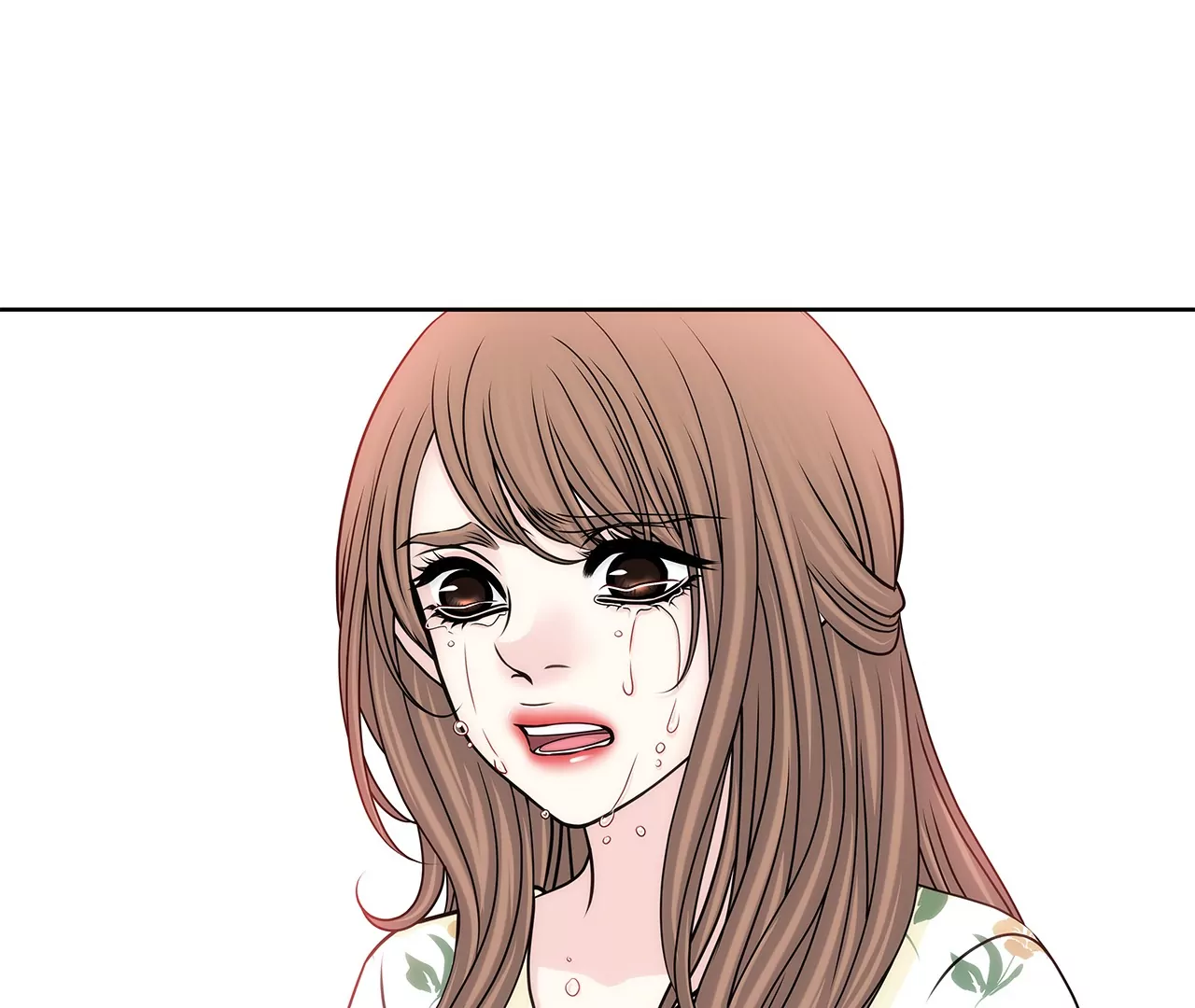第165话 危机-第166话