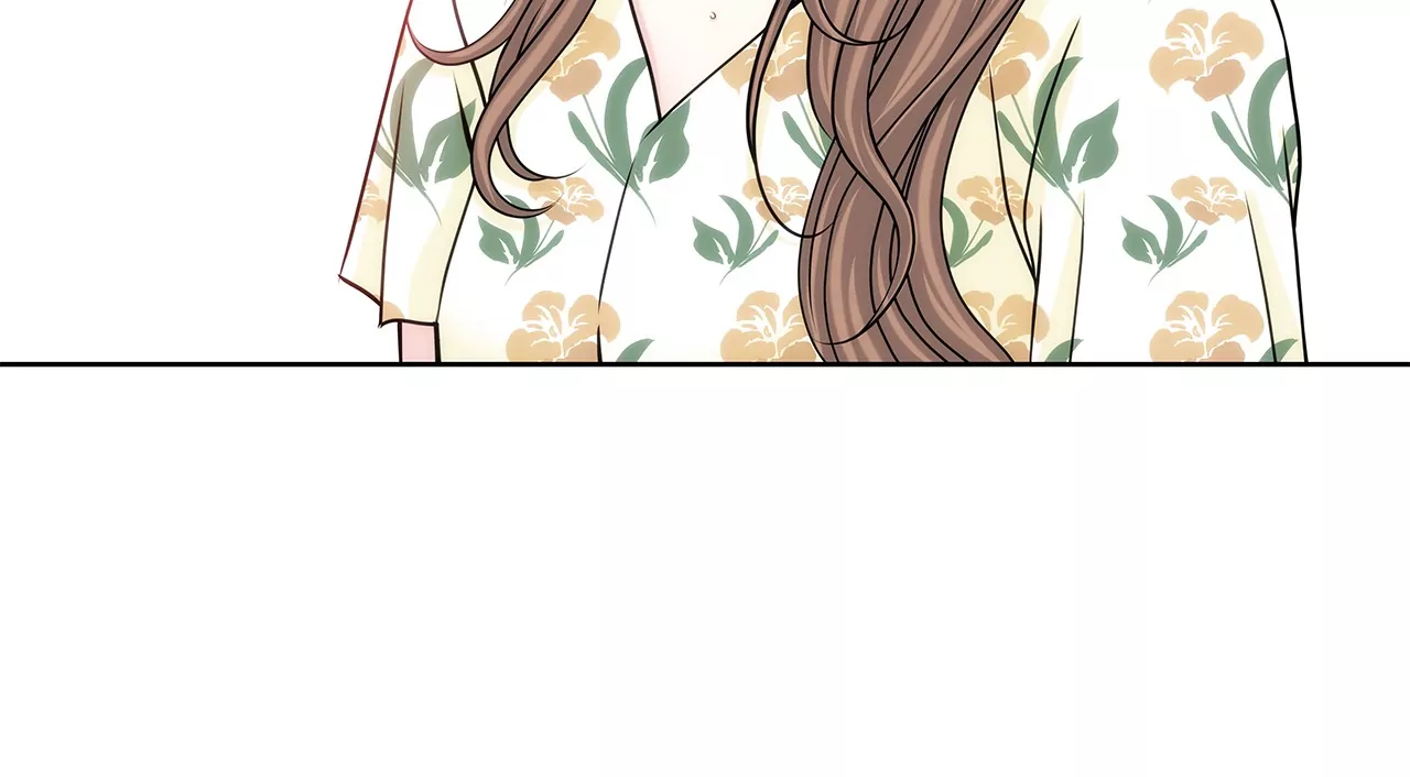 第165话 危机-第166话