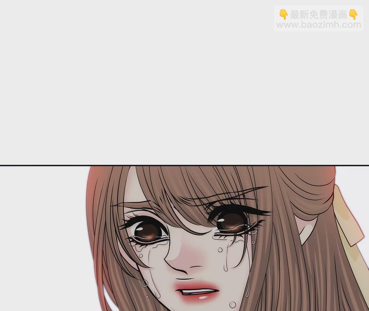 第165话 危机-第166话